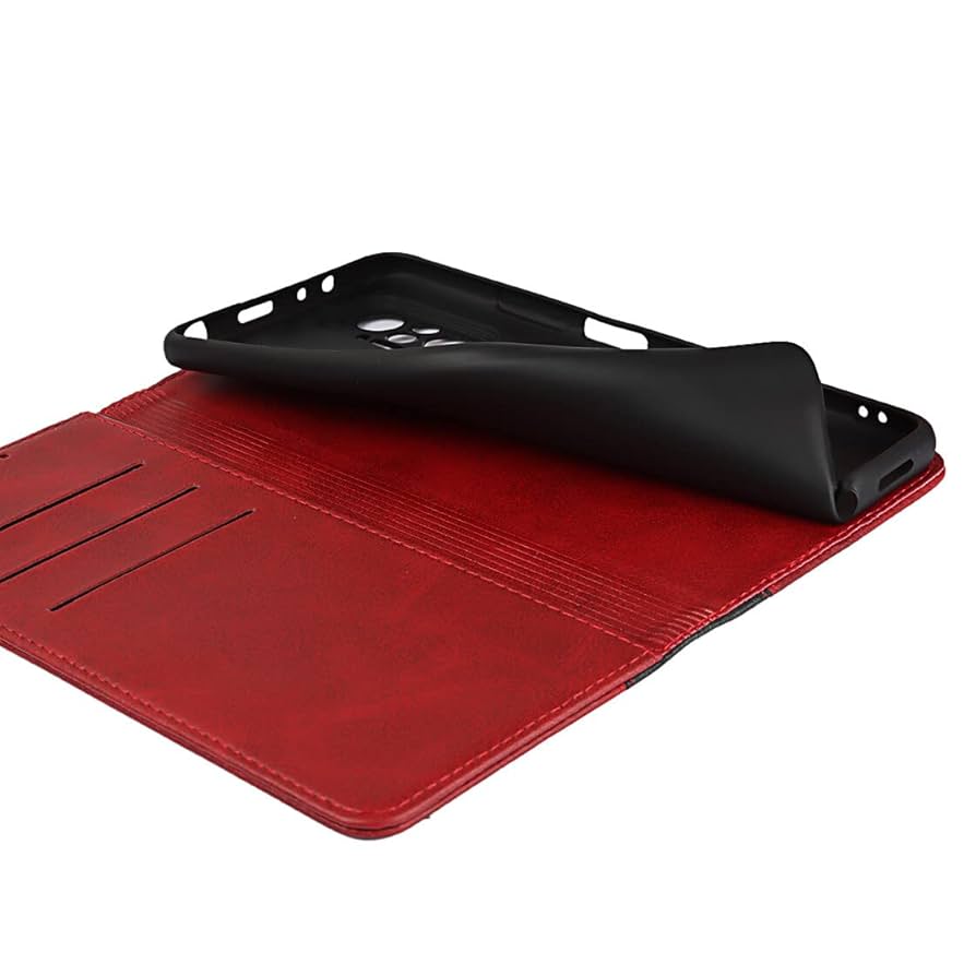 XiaoMi 10 Pro (8+4GB + 256GB) ケース付き XiaoMi 10 Pro (8+4GB + 256GB) ケース付き Amazon.co.jp